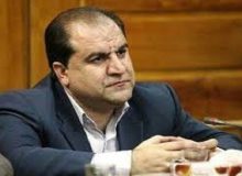 نفت و گاز در صدر برنامه‌های سند آمایش استان قرار دارند/توسعه در هر حوزه باید توامان با حفظ محیط زیست باشد