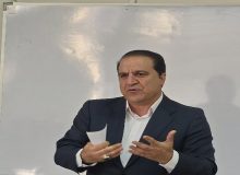 نقد منصفانه و کارشناسی لازمه پیشرفت است