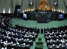 نمایندگان مجلس؛ طوفان و تقابل یا تدبیر و تفاهم؟