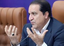 توسعه مرز چیلات با چشم‌انداز بلندمدت توسعه/ نگاه توسعه‌محور دولت به مرز‌ها می‌تواند زمینه‌ساز رونق اقتصادی، افزایش اشتغال شود