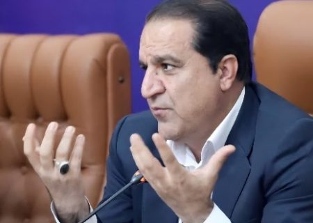 توسعه مرز چیلات با چشم‌انداز بلندمدت توسعه/ نگاه توسعه‌محور دولت به مرز‌ها می‌تواند زمینه‌ساز رونق اقتصادی، افزایش اشتغال شود