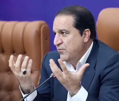 توسعه مرز چیلات با چشم‌انداز بلندمدت توسعه/ نگاه توسعه‌محور دولت به مرز‌ها می‌تواند زمینه‌ساز رونق اقتصادی، افزایش اشتغال شود
