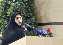 آرشیو مطبوعات، حافظه مکتوب تاریخ فرهنگی ایلام است
