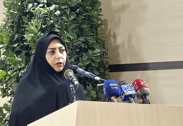 آرشیو مطبوعات، حافظه مکتوب تاریخ فرهنگی ایلام است