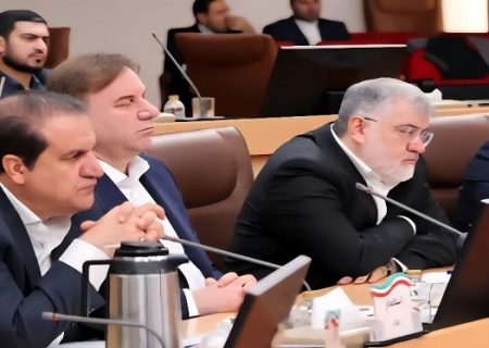 دیپلماسی مرزی؛ شاه‌کلید توسعه استان ایلام/ گشایش مرز‌های «هلاله» و «چنگوله» در حال پیگیری است