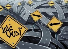 از خوش‌خدمتی برای نماینده تا بی‌راهه‌بردن مدیرکل!