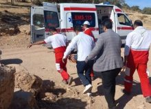 فوت کوهنورد ایلامی به دلیل بی‌توجهی به اصول امداد اولیه