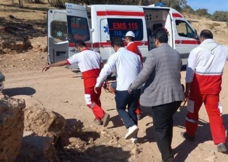 فوت کوهنورد ایلامی به دلیل بی‌توجهی به اصول امداد اولیه
