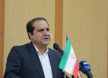 اختصاص بیش از ۴۶۰ میلیارد تومان به ورزش ایلام در سفر رئیس جمهور/ تیراندازی تمرینی برای تمرکز نسل جوان