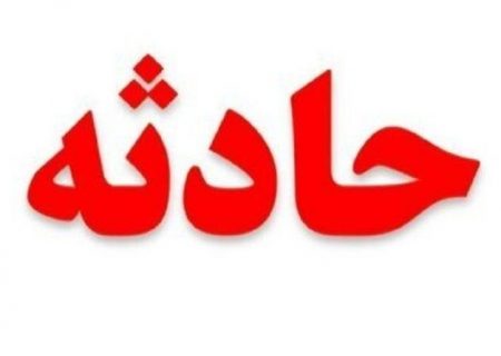 ضرب و شتم معلم در اداره آموزش و پرورش مهران/ تشکیل پرونده قضایی برای اولیای خاطی