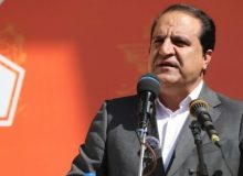 مهارت آموزی مسیر توسعه استان را هموار می کند