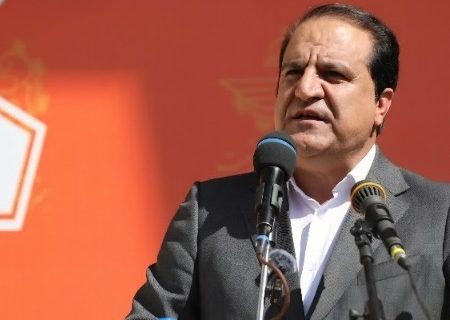 مهارت آموزی مسیر توسعه استان را هموار می کند