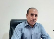 ممانعت از جذب تعداد زیادی از نیروی غیر بوی در شرکت‌های منطقه