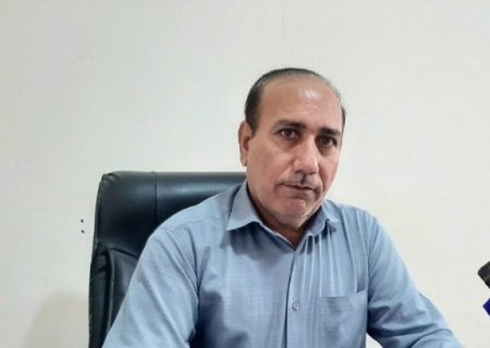 ممانعت از جذب تعداد زیادی از نیروی غیر بوی در شرکت‌های منطقه