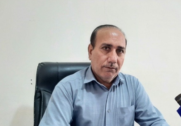 ممانعت از جذب تعداد زیادی از نیروی غیر بوی در شرکت‌های منطقه