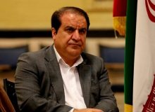 طرح خدمت در ایلام به ۷۰۰ محله گسترش می یابد