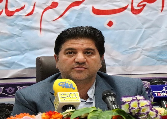 افزایش زیرساخت های گردشگری ایلام با ۱۲۷ واحد بوم گردی و ۱۴۳ مجتمع رفاهی