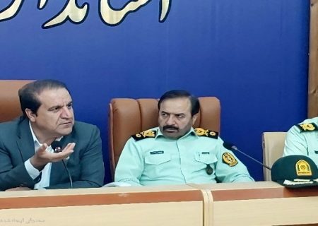 ساخت ۷۰۰ هزارخانه برای نیرو‌های مسلح در حال اجرا است