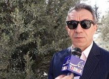 پائیز امسال گرم‌تر و کم بارش‌تر از وضعیت نرمال خواهد بود