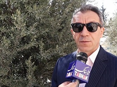 پائیز امسال گرم‌تر و کم بارش‌تر از وضعیت نرمال خواهد بود