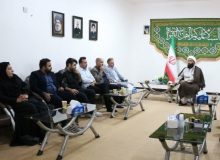 مطالبه‌گری باید مساله‌محور باشد