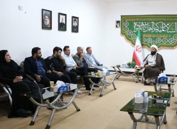مطالبه‌گری باید مساله‌محور باشد