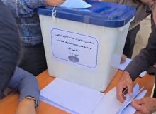 استقرار صندوق جمع آوری نامه‌های مردمی در دادسرای ایلام