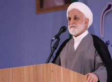 قاطعیت قضایی باید با اخلاق اسلامی همراه باشد