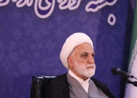 قوه قضاییه آماده تفویض اختیارات به استانها برای حل مشکلات فوری/ عفو محکومان با رعایت حقوق شاکیان خصوصی ادامه دارد