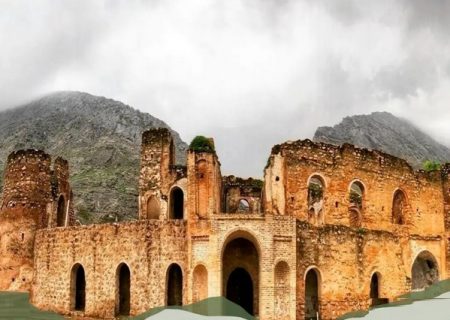 ایلام؛ مقصد نوظهور گردشگری با ظرفیت‌های سلامت و طبیعت‌گردی