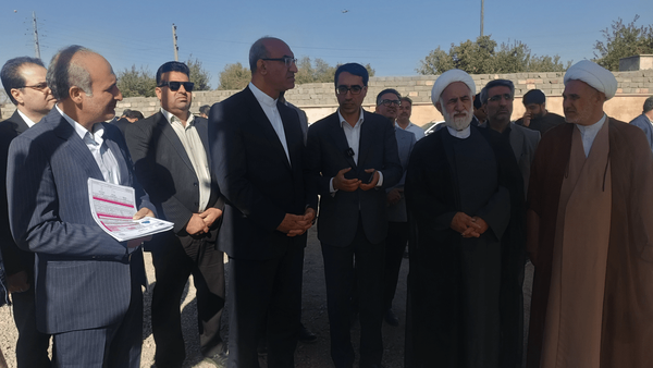 طرح هادی بیش از ۴۰ هزار روستای کشور نهایی شد / صدور سند مالکیت برای ۷۰ درصد شهر‌ها و روستا‌ها توسط بنیاد مسکن