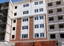 تکمیل نهایی زائرسرای ایلامیان در مشهد مقدس، نیازمند همیاری و مشارکت مردم است