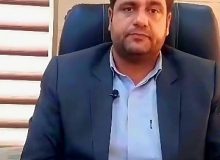 تقویت هسته مشاوره آموزشی در چرداول با اعتبار ۲ میلیارد و ۶۲۰ میلیون ریال
