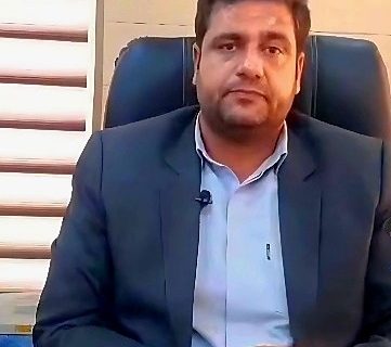 تقویت هسته مشاوره آموزشی در چرداول با اعتبار ۲ میلیارد و ۶۲۰ میلیون ریال