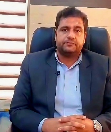 تقویت هسته مشاوره آموزشی در چرداول با اعتبار ۲ میلیارد و ۶۲۰ میلیون ریال