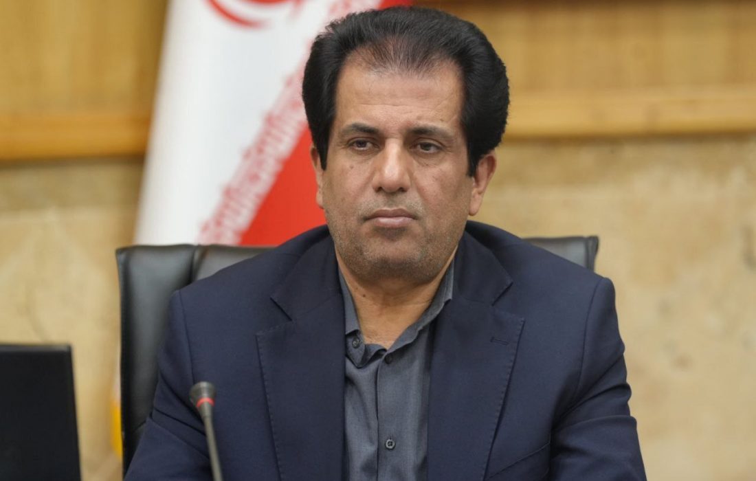 ۲۰ واحد تولیدی راکد استان امسال به چرخه تولید بازمیگردند