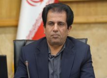 ۲۰ واحد تولیدی راکد استان امسال به چرخه تولید بازمیگردند