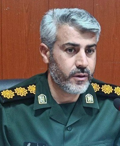 گرامیداشت عملیات محرم در یادمان شهدای شرهانی دهلران برگزار میشود