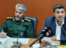 ثبت عملیات «محرم» در تقویم رسمی کشور، مطالبهای به حق مردمی است