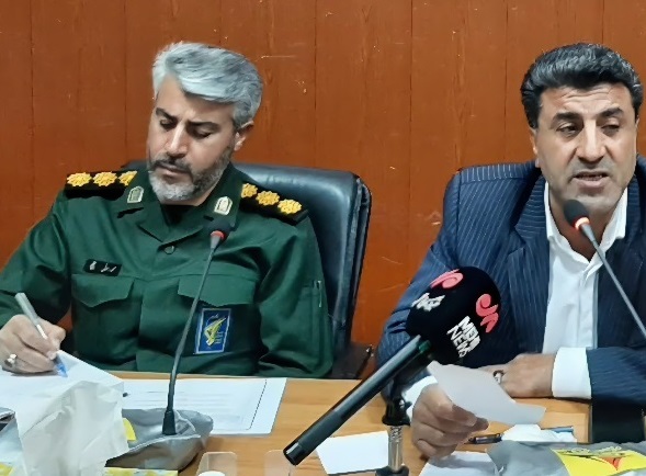 ثبت عملیات «محرم» در تقویم رسمی کشور، مطالبهای به حق مردمی است
