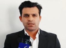 رسیدگی به ۳۷۰ پرونده تخلف صنفی در دهلران