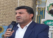 پدافند غیرعامل نقش بسیار بالای در ایجاد امنیت پایدار جامعه دارد