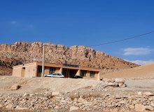 مطالبه برای محوطهسازی و ایمنسازی مدارس چرداول/ مسئولیت به گردن مدیران مدارس انداخته شد