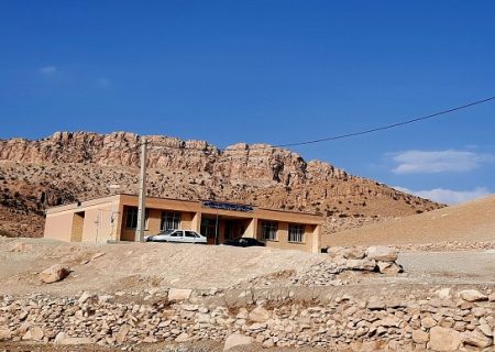 مطالبه برای محوطه‌سازی و ایمن‌سازی مدارس چرداول/ مسئولیت به گردن مدیران مدارس انداخته شد