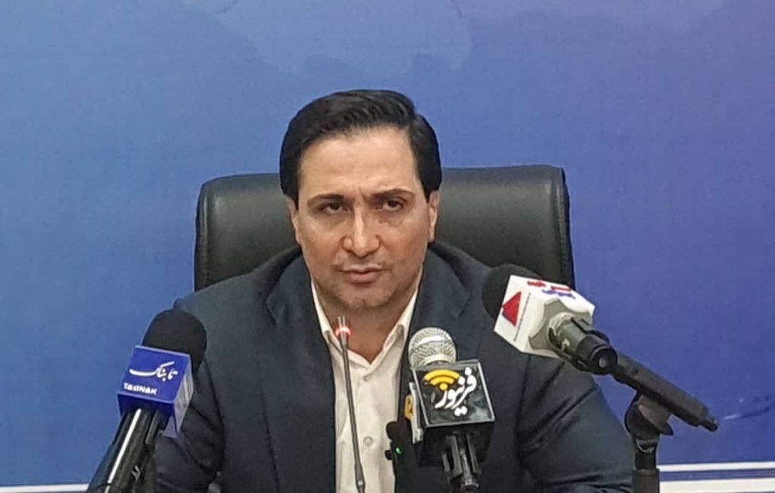 از «قاچاق ۳۶۰ میلیاردی الکل» تا «پرونده کلینیک مرموز»؛ جزئیات تازه از پروندههای داغ کرمانشاه