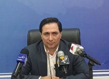 از «قاچاق ۳۶۰ میلیاردی الکل» تا «پرونده کلینیک مرموز»؛ جزئیات تازه از پروندههای داغ کرمانشاه