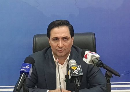 از «قاچاق ۳۶۰ میلیاردی الکل» تا «پرونده کلینیک مرموز»؛ جزئیات تازه از پرونده‌های داغ کرمانشاه