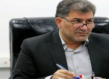 اختصاص ۸۰ میلیارد تومان برای احداث کارخانه بازیافت پسماند در ایلام