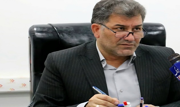 اختصاص ۸۰ میلیارد تومان برای احداث کارخانه بازیافت پسماند در ایلام