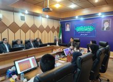 همکاری دیوان محاسبات با دستگاهها کلید بهبود نظام مالی کشور است